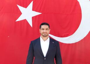 Taha Akgül, Türk güreşine hizmetini sürdürecek