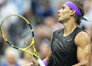John McEnroe: ”Djokovic ne kadar motive kalabilir” John McEnroe: ”Djokovic ne kadar motive kalabilir”