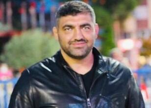 Antalyalı başpehlivan Ali Altun, kalp krizi sonucu vefat etti