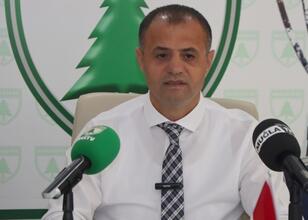 Satranç Olimpiyatları’nda Türk gençlerinin damgası!