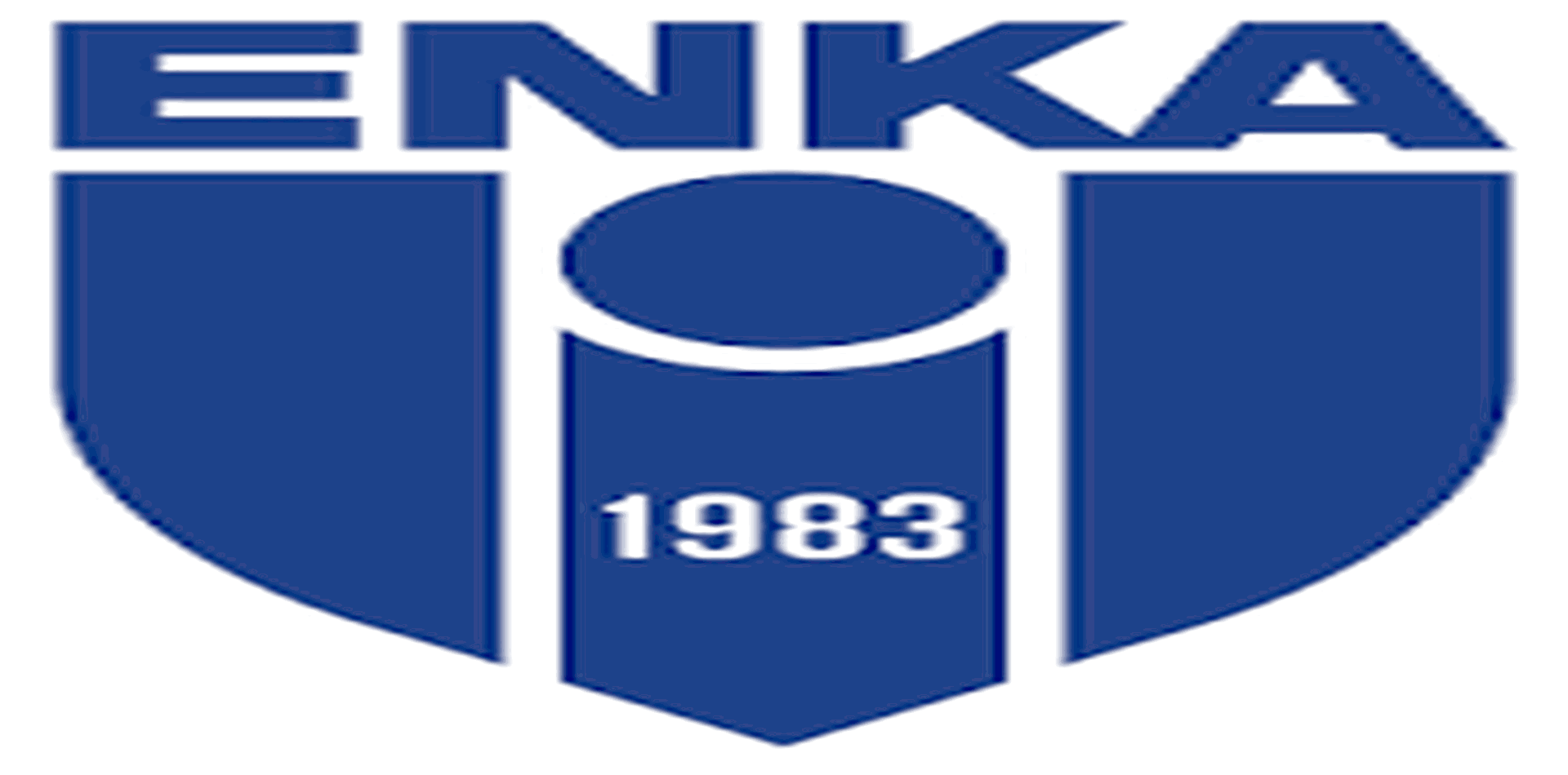 ENKA Spor Kulübünde Tebrik Mesajı