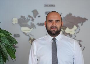 Satrançta yeni dönemin anahtarı “altyapı” olacak