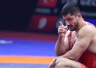 Taha Akgül: “Hiçbir kulübümüz desteksiz kalmayacak”