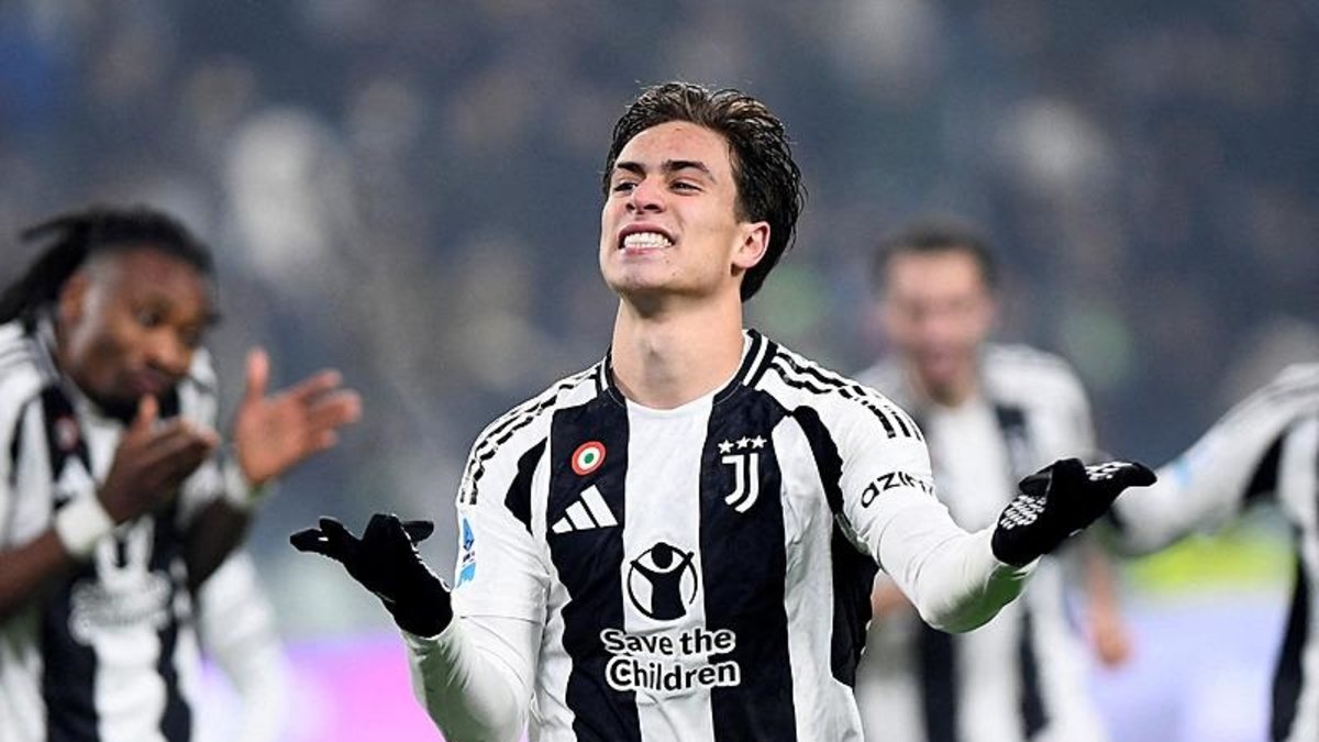 40 milyon 40 milyon