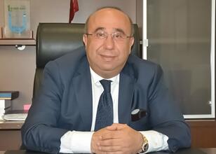 Milli kayakçılar yeni sezona Erzurum’da başlayacak