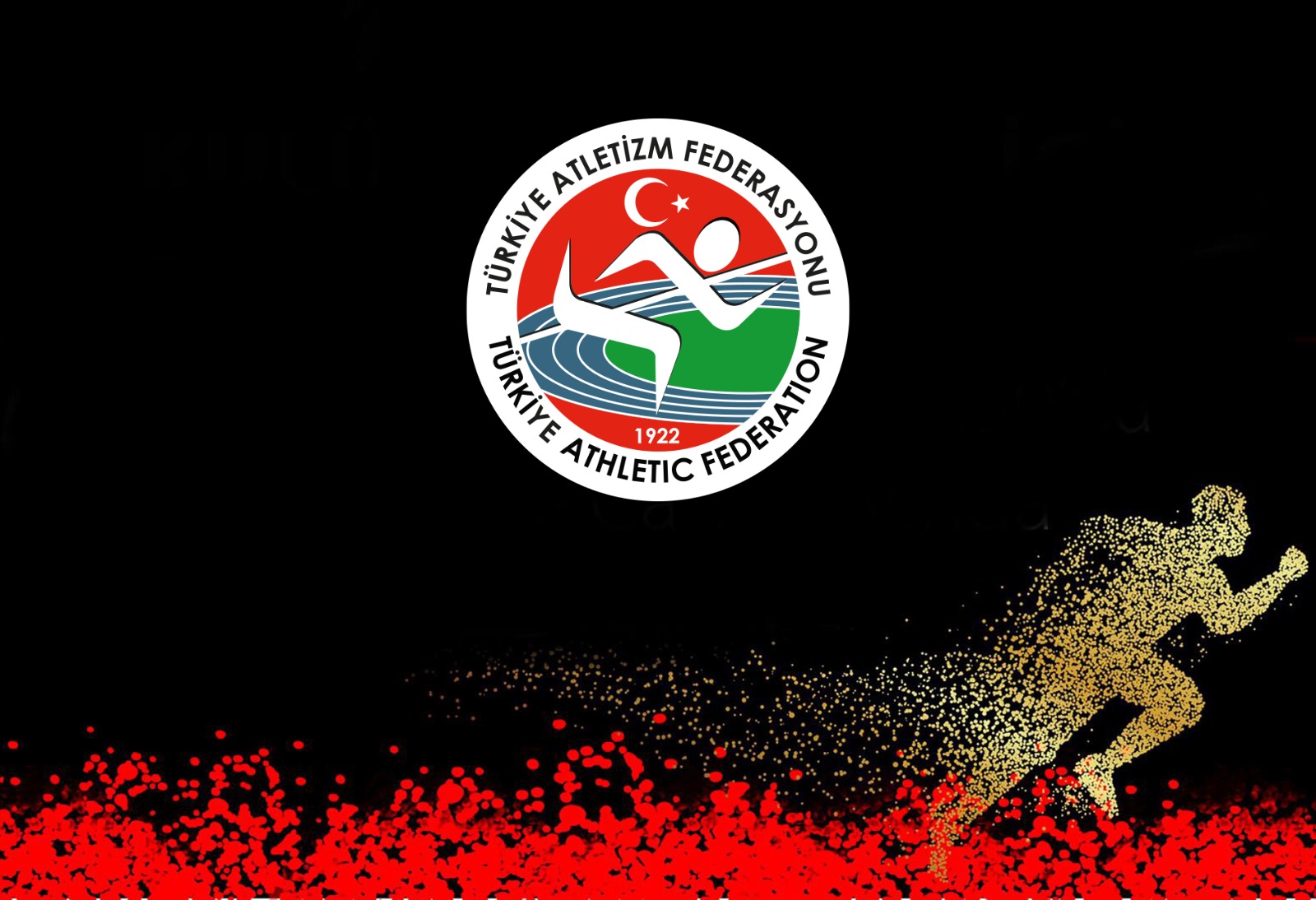21-22 Aralık 2024 Salon Deneme Statü – Program ve Start Listeleri