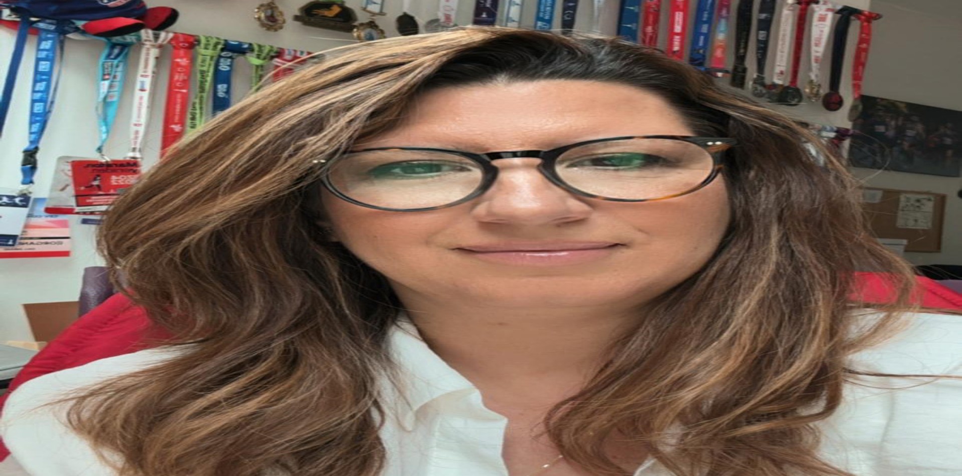 Özlem Yücel Özel Yarışlar Koordinatörlüğü’ne Getirildi
