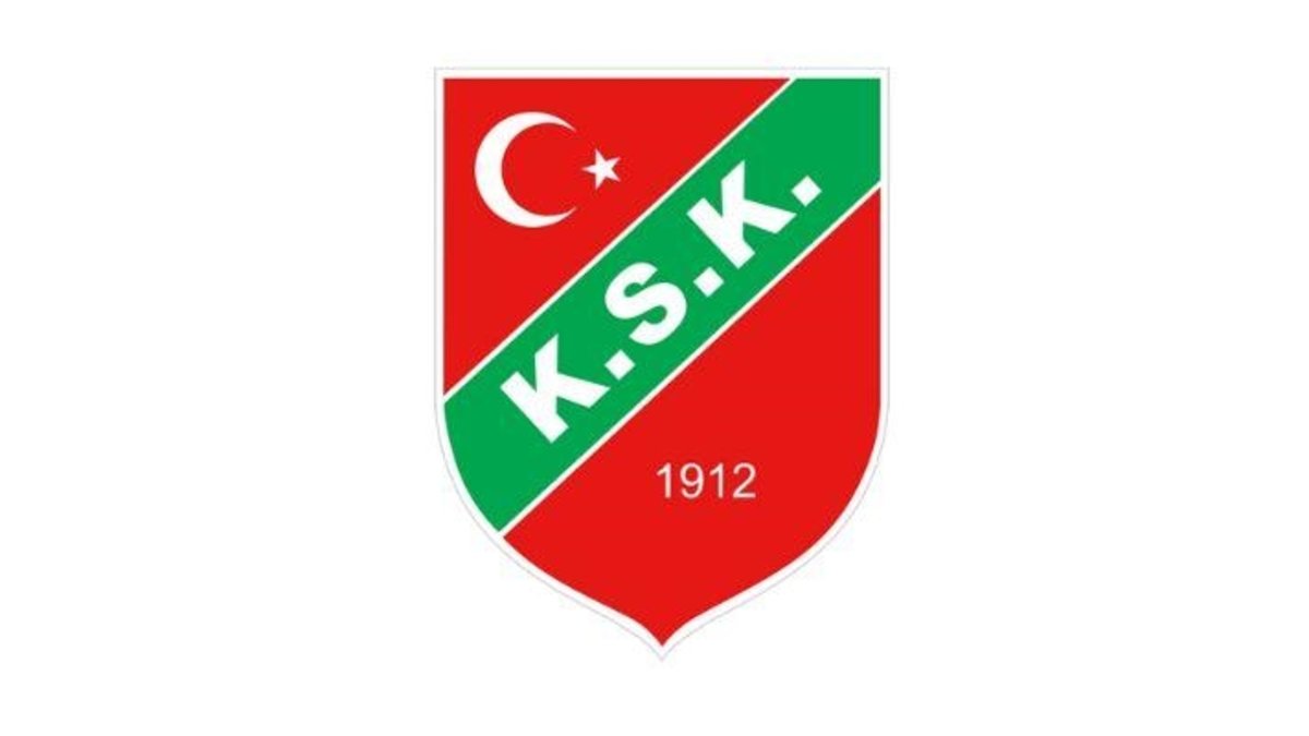 Karşıyaka’da kaos