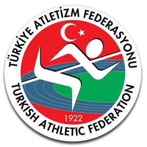 21-22 Aralık 2024 Salon Deneme