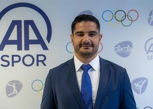Türkiye Güreş Federasyonunda iki aday yarışacak