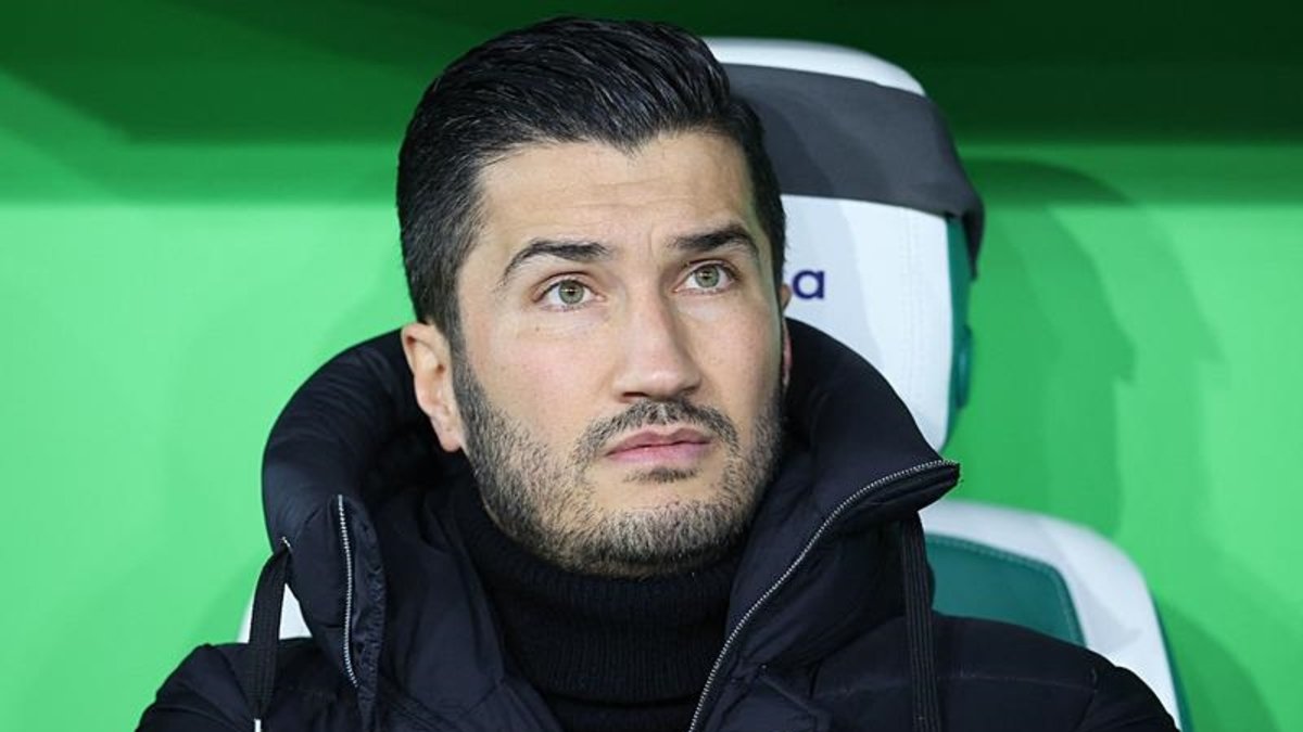 Şahin Alonso’ya karşı Şahin Alonso’ya karşı