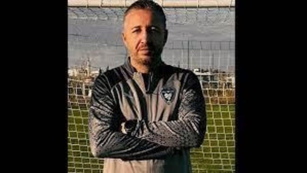 Üzümcü umut dağıttı
