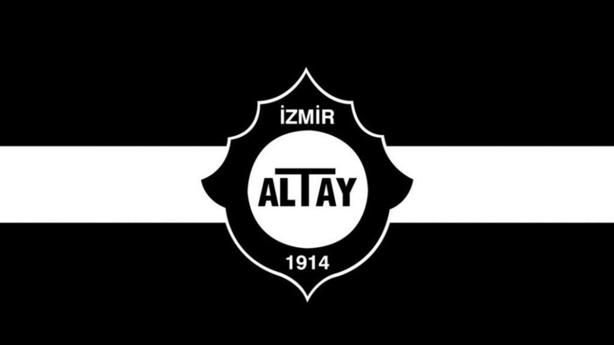 Altay’ın kritik virajı