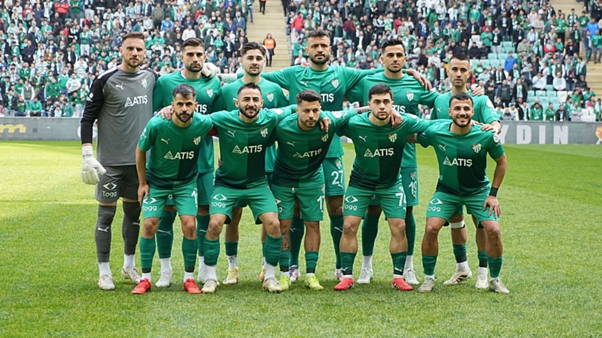 22 haftadır yenilmiyor