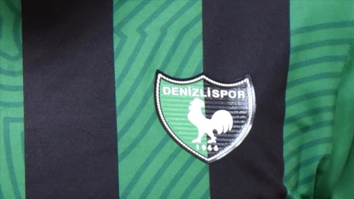 Denizli’nin 6 puanı silindi
