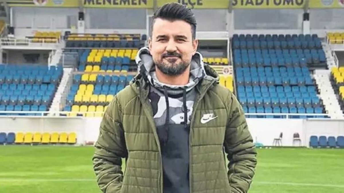 Kütahya çıkışta