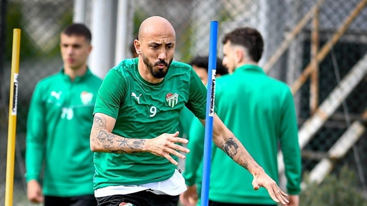 Timsah’tan 4 gollü şov!