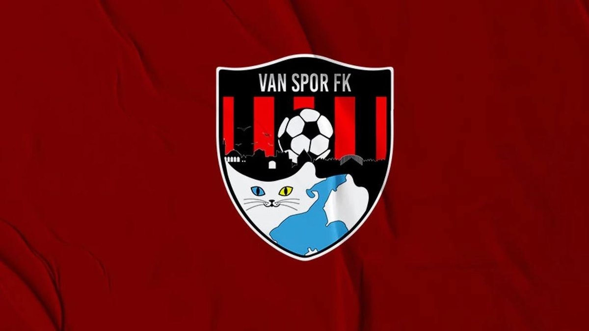 Van Spor’da rekor ceza