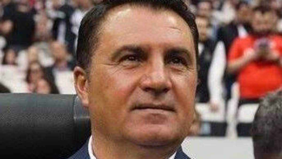 5. Kaplan dönemi