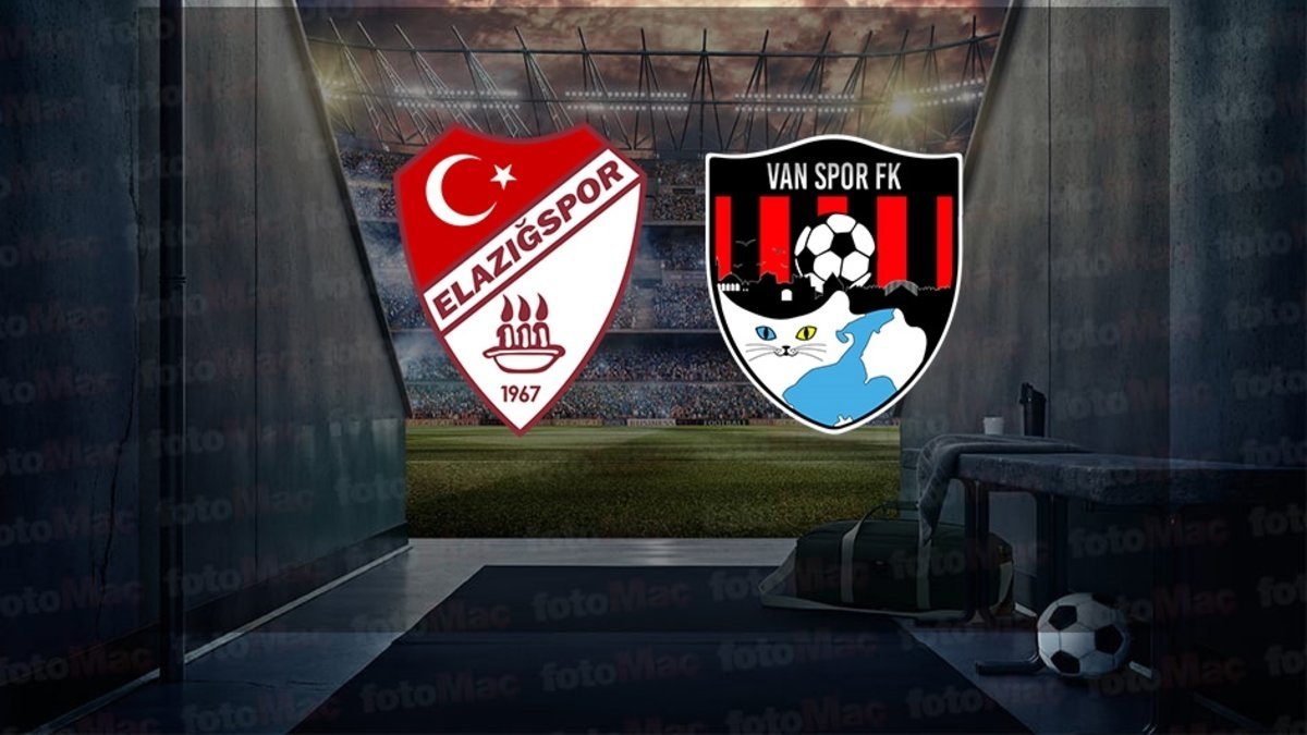 2. Lig play-off’ta olaylı maç! Hakem yaralandı maç tatil edildi