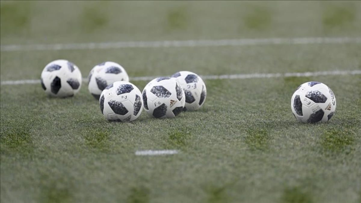 3. Lig finalistleri belli oldu