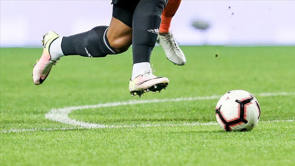 Nesine 2. Lig’de play-off 2. tur maçlarının programı belli oldu
