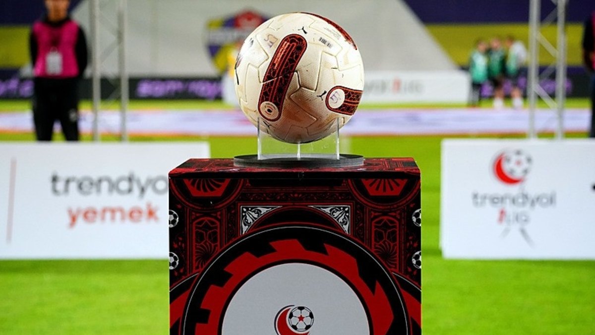 1. Lig’e son bilet