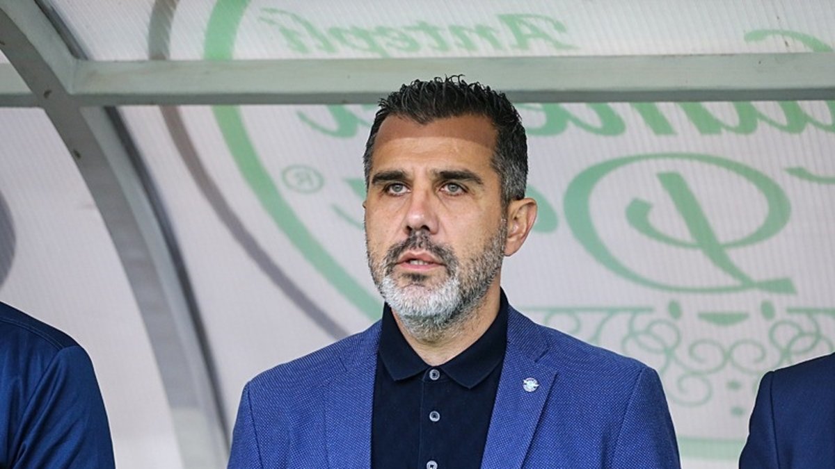 Boğalar’da Avcı dönemi