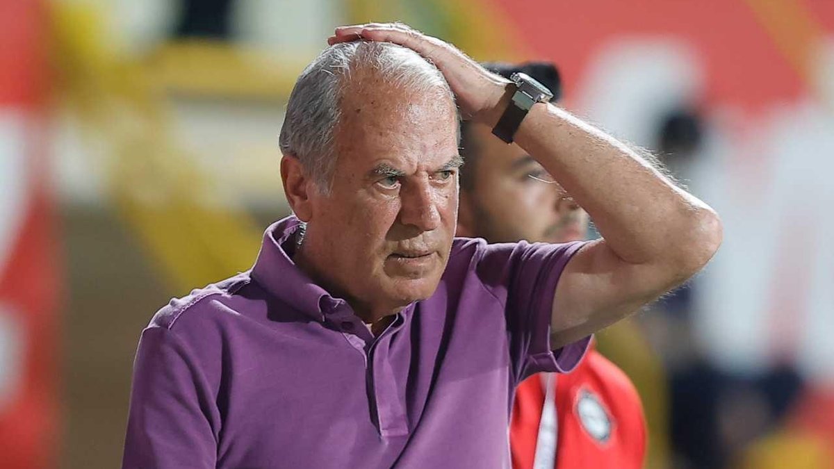 Denizli’ye destek