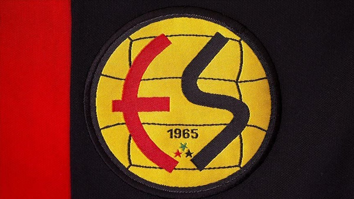 Eskişehirspor’un borcu 517 milyon 939 bin 780 TL oldu