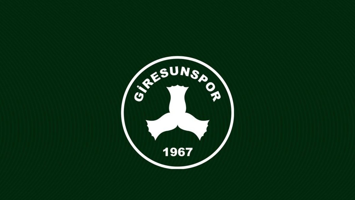 Giresun’da seçim vakti