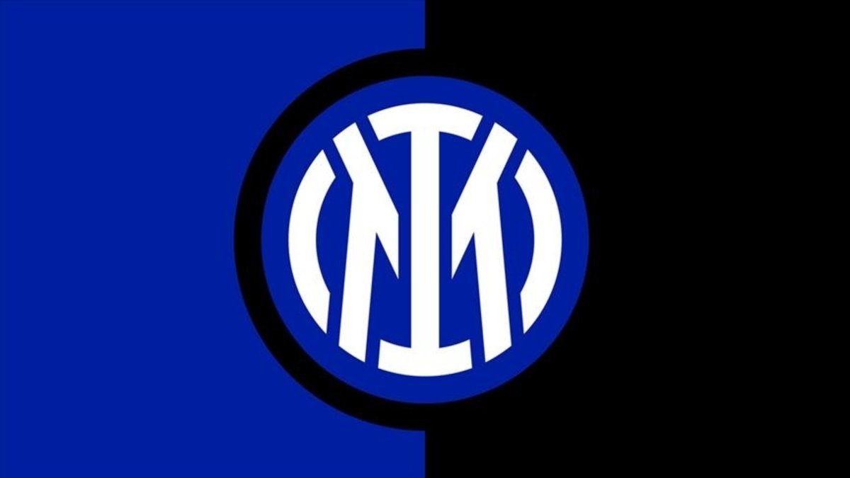 Inter resmen açıkladı! Yeni teknik direktör Cristian Chivu