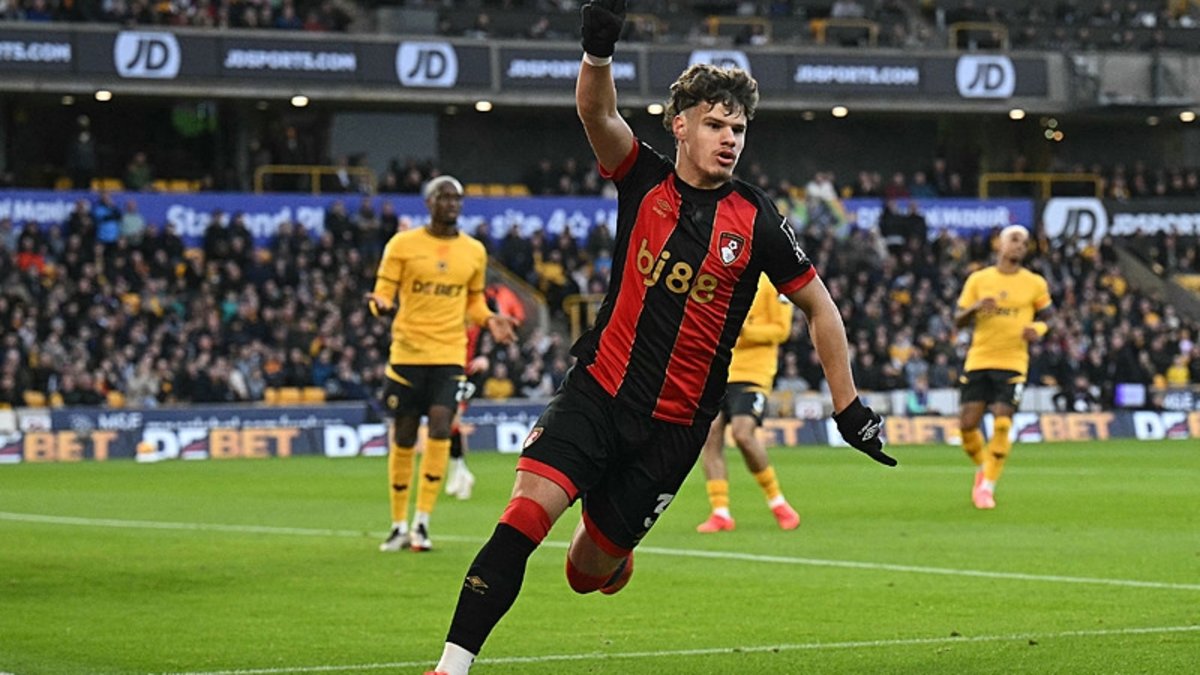 Liverpool hız kesmiyor