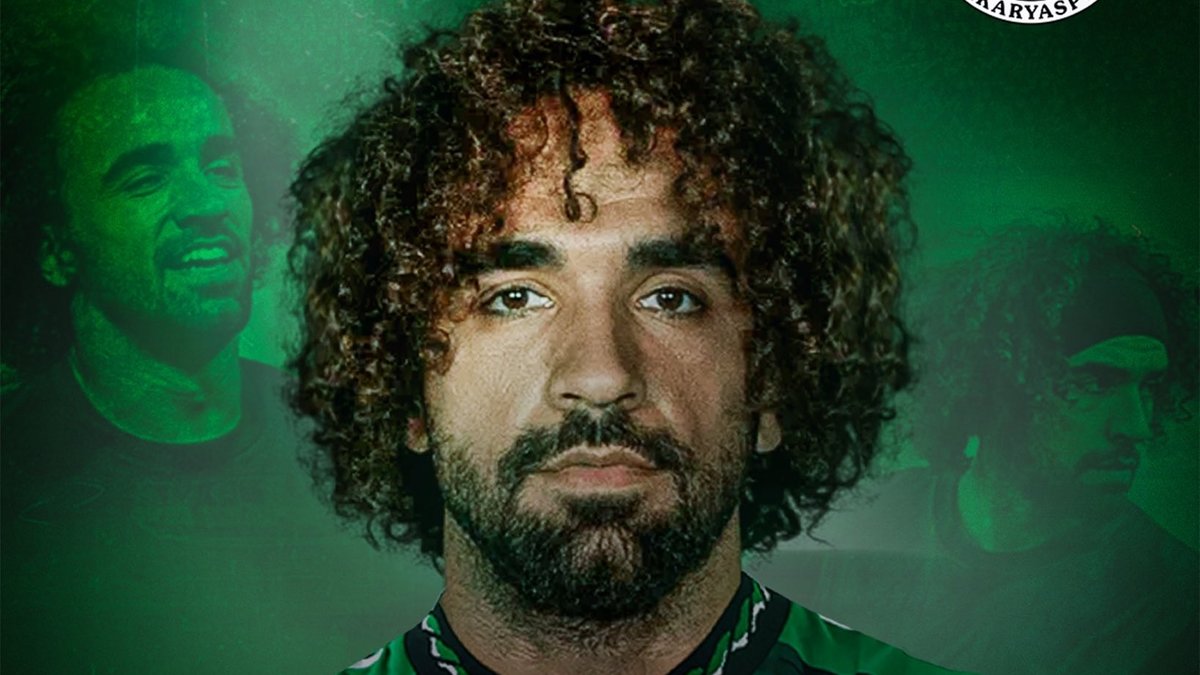 Sakaryaspor Sadık Çiftpınar’ı kadrosuna kattı!
