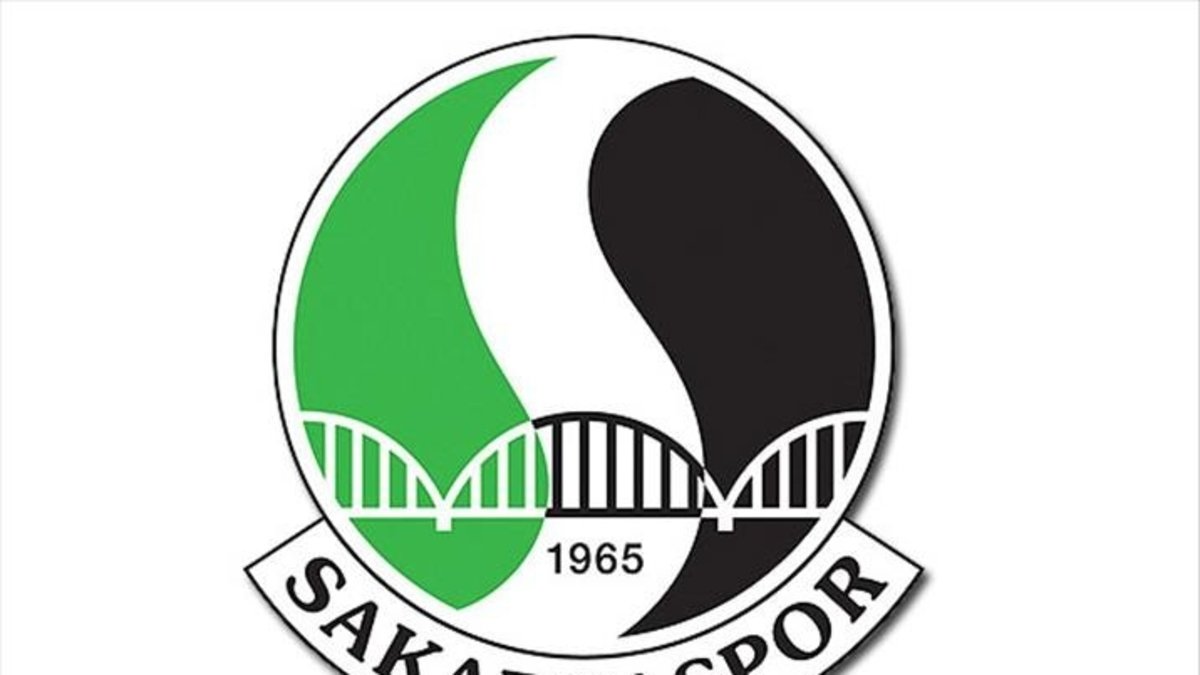 Sakarya’ya yıldız yağmuru