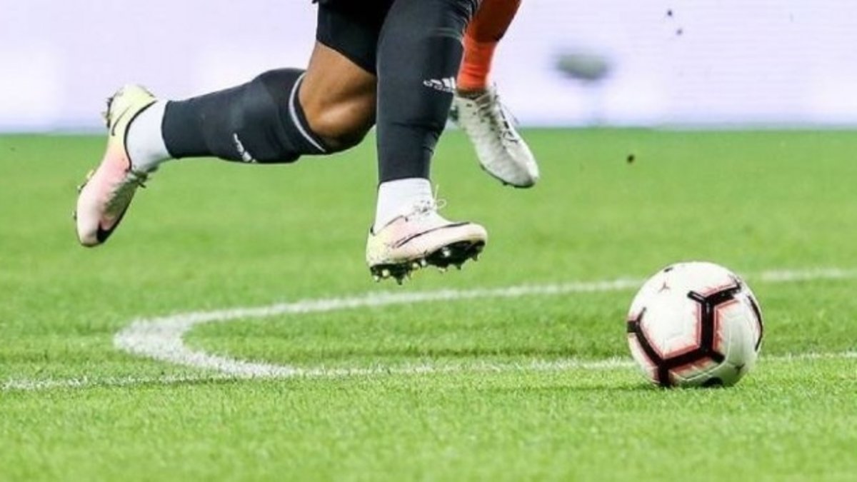 TFF 3. Lig’de 4 grup belli oldu