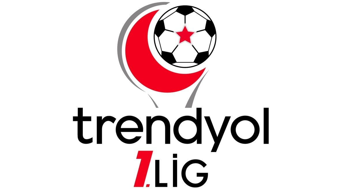 Trendyol 1. Lig’de play-off 1. tur maçlarının hakemleri açıklandı!