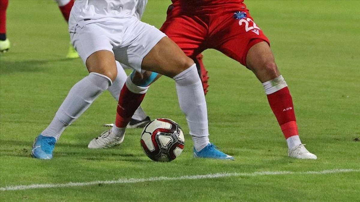 Trendyol 1. Lig’de play-off ikinci tur maç programı açıklandı