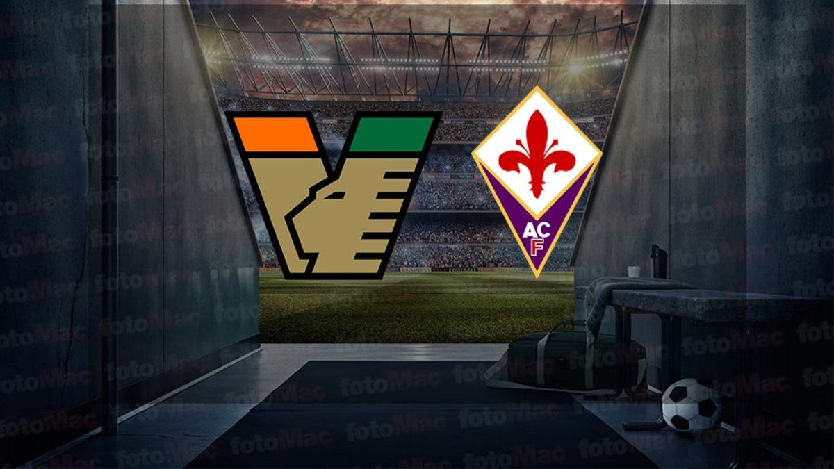 Venezia-Fiorentina maçı ne zaman, saat kaçta? Hangi kanalda canlı yayınlanacak? | İtalya Serie A