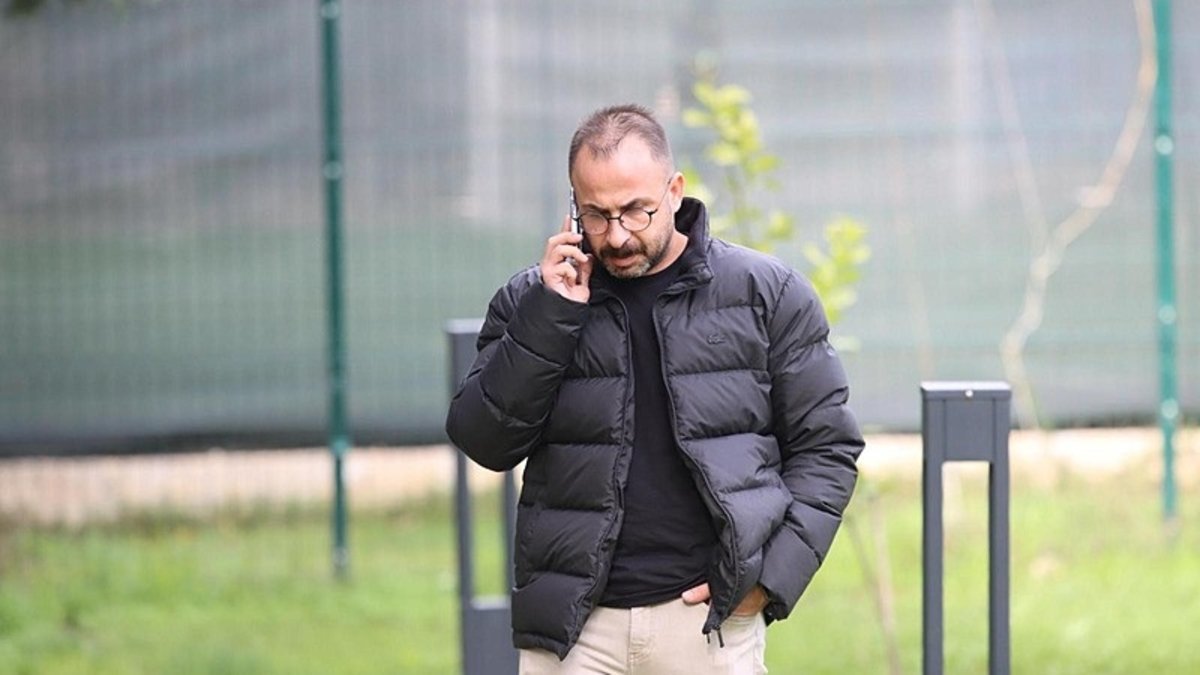 Altay’da altyapı dağıldı