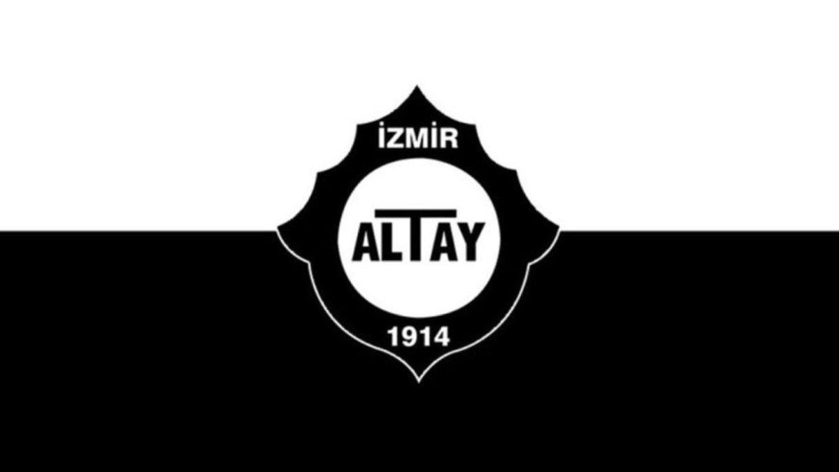 Altay’da istifa sesleri