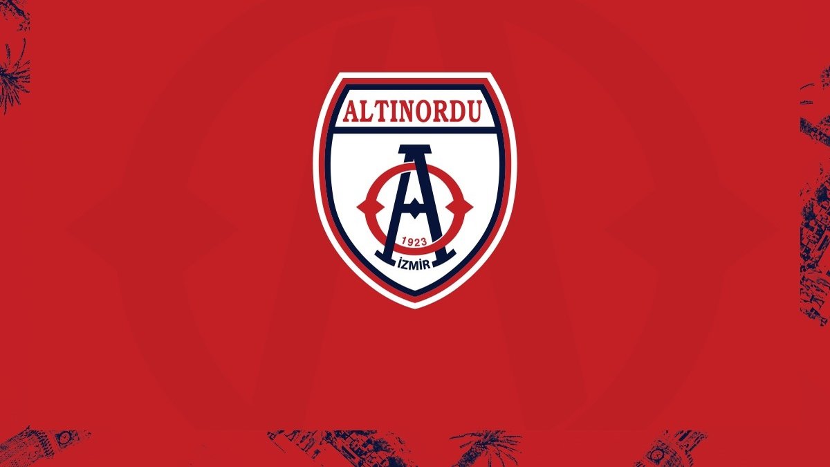Altınordu’da giden çok gelen yok