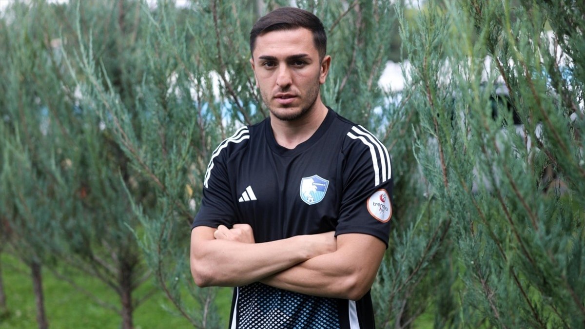 Giorbelidze tamam