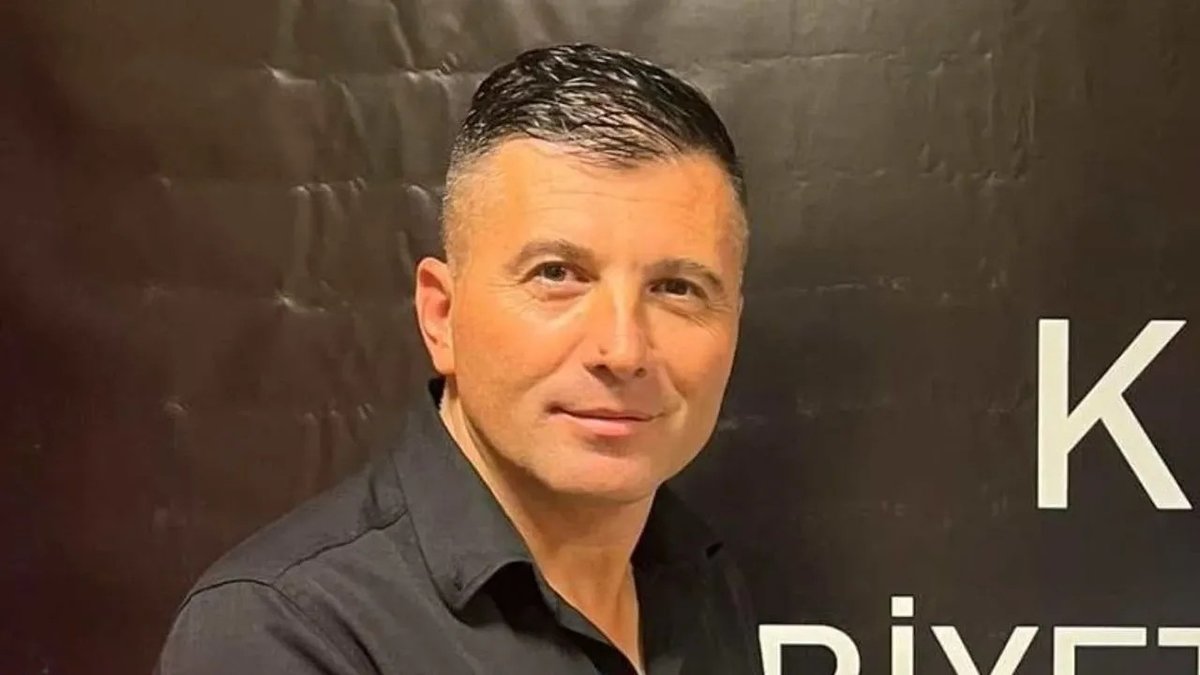 Göçerler Eskişehir’de