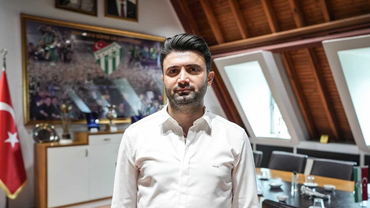 Kurtuluş savaşı