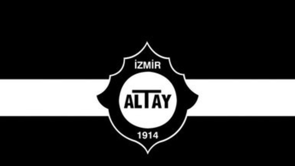 Altay’da yeni seçim