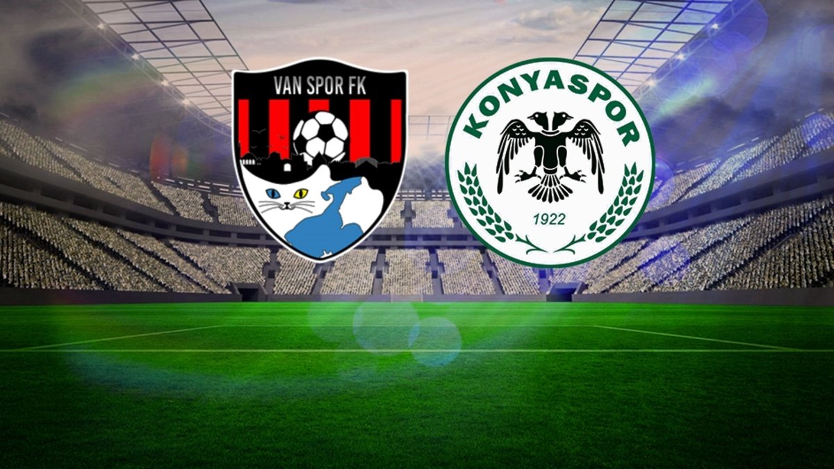 Van Spor FK – Bandırmaspor maçı ne zaman, saat kaçta, hangi kanalda? Trendyol 1. Lig