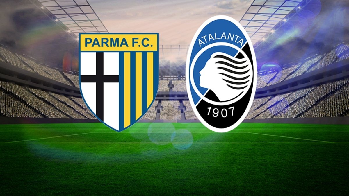 Parma – Atalanta maçı ne zaman, saat kaçta, hangi kanalda? İtalya Serie A