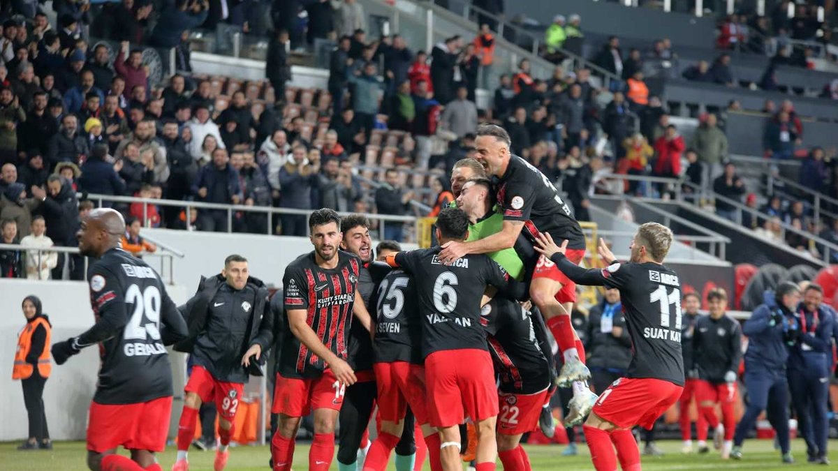 Cemali Sertel Çorum’da