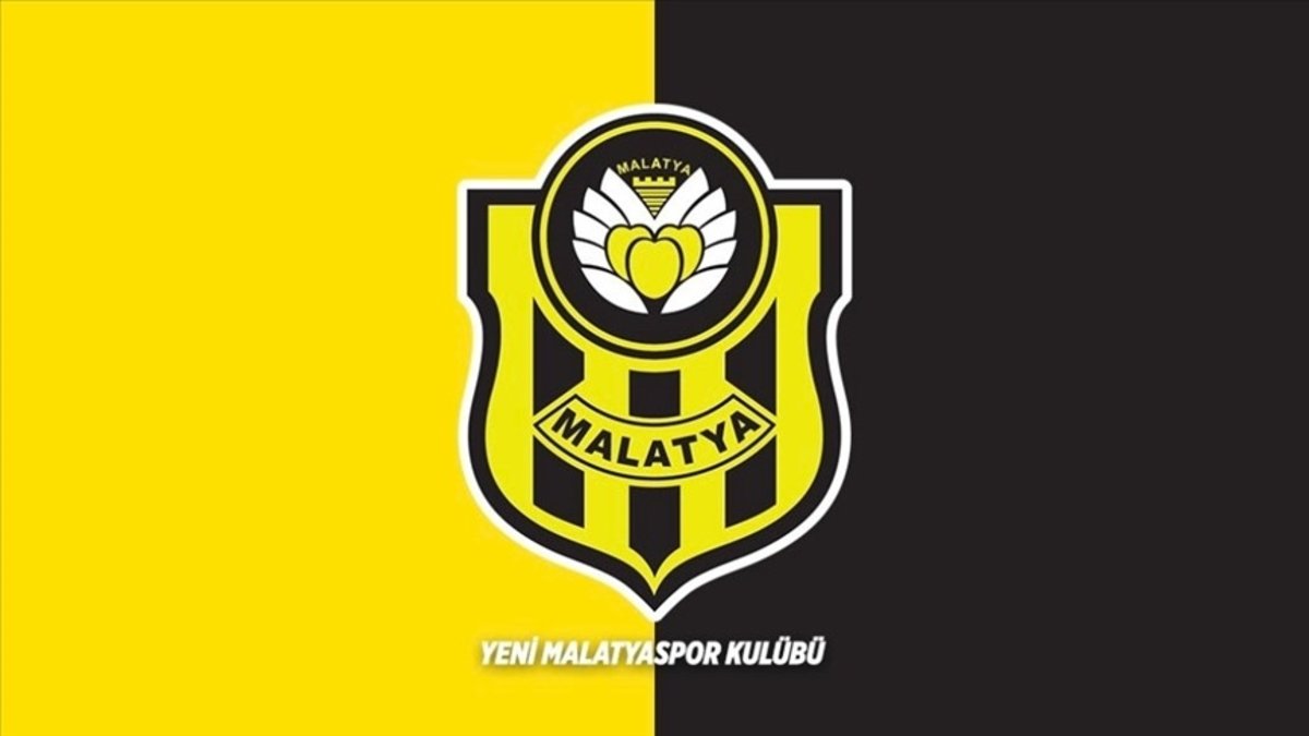 FIFA Disiplin Komitesi’nden Yeni Malatyaspor’a puan silme cezası!